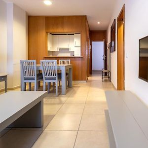 Apartamento de 2 Dormitorios